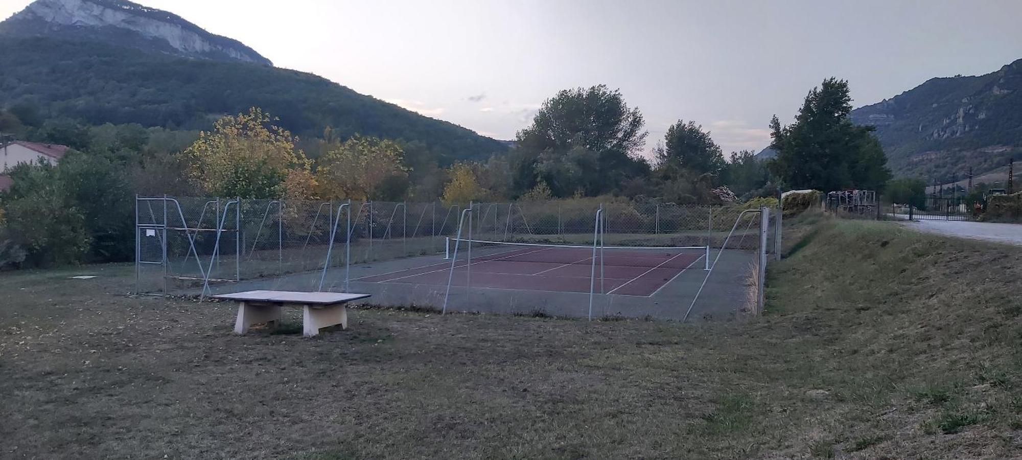 Gite Aux Tourterelles Tournemire  Zewnętrze zdjęcie