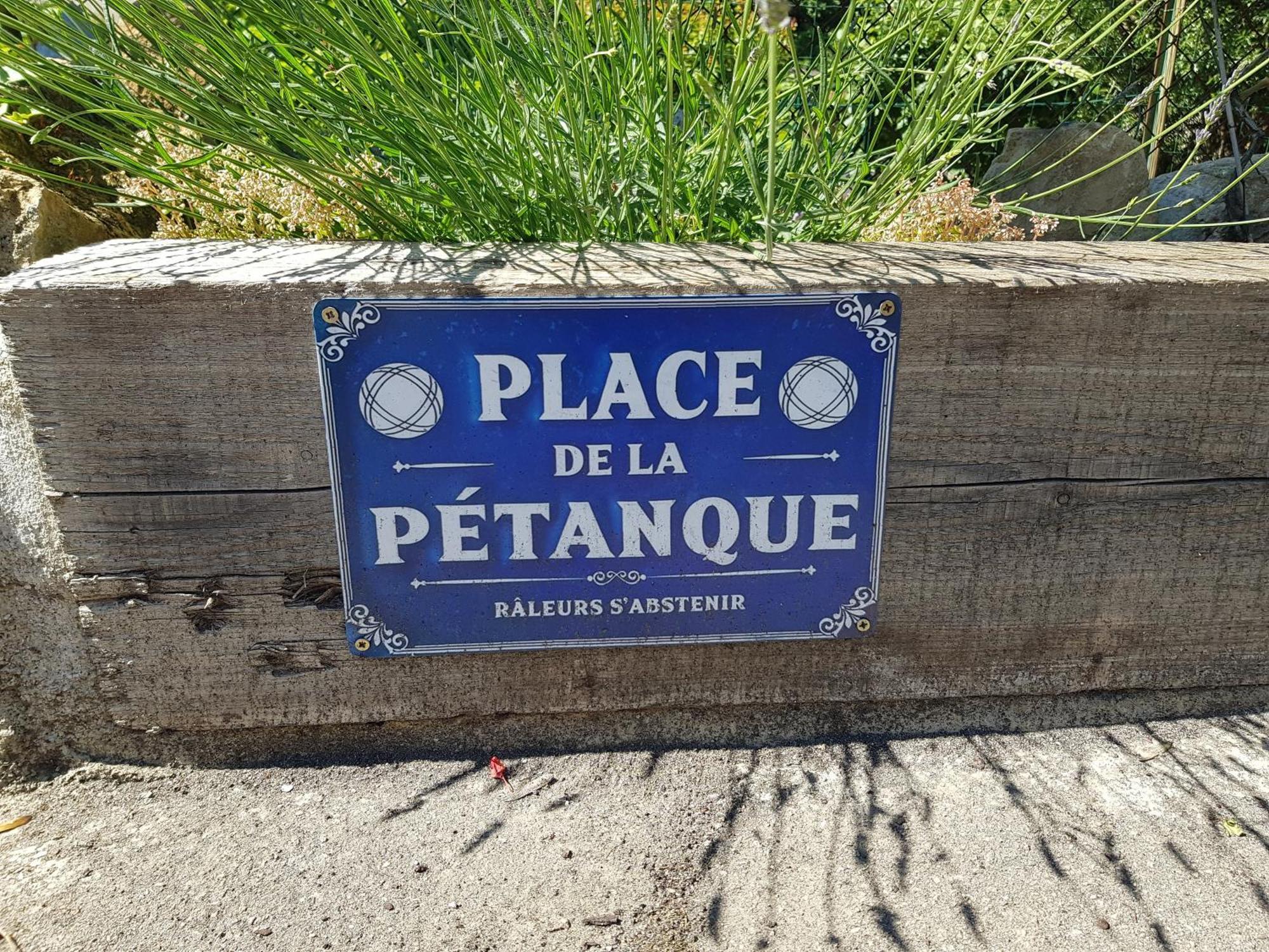 Gite Aux Tourterelles Tournemire  Zewnętrze zdjęcie